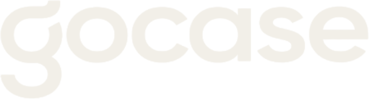 Gocase