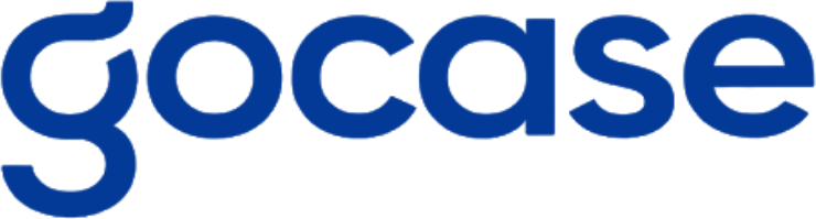 Gocase