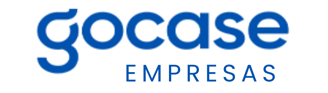 Gocase empresas | Presentes Corporativos Personalizados